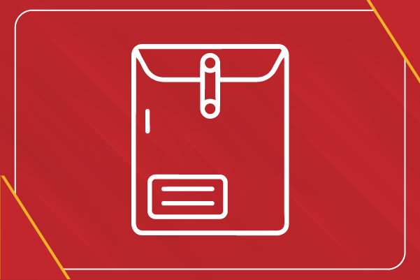 Imagen de Odoo y bloque de texto