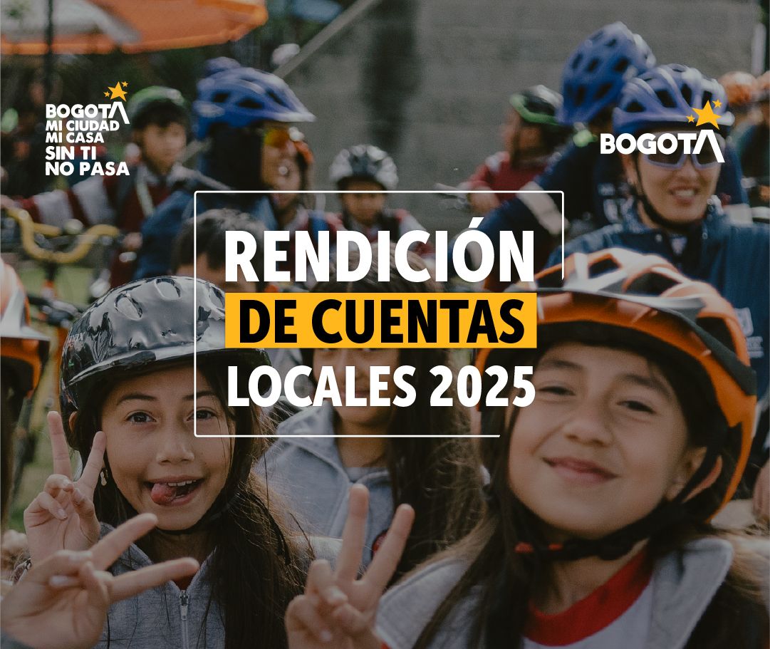 Imagen de Odoo del banner