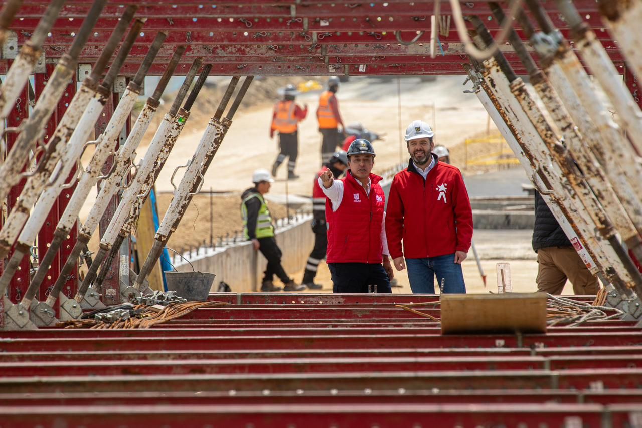 Texto de Odoo y bloque de imagen