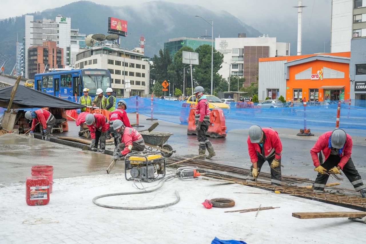 Texto de Odoo y bloque de imagen