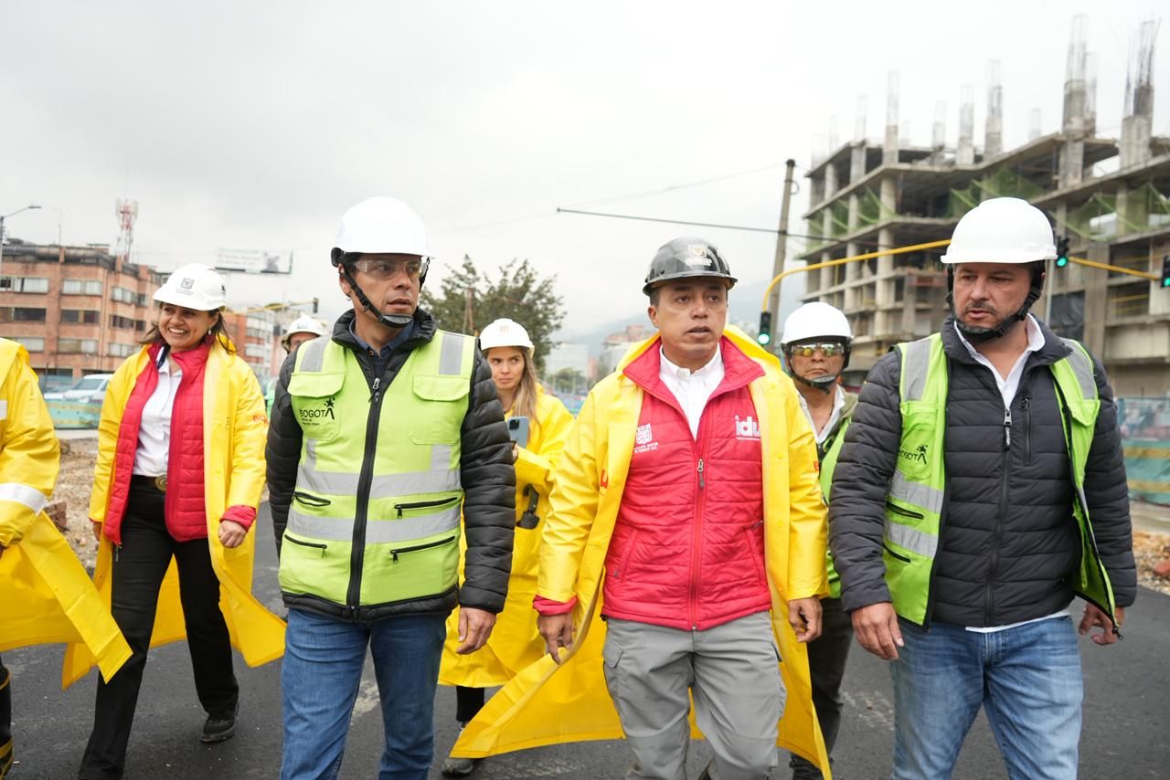 Imagen de Odoo y bloque de texto