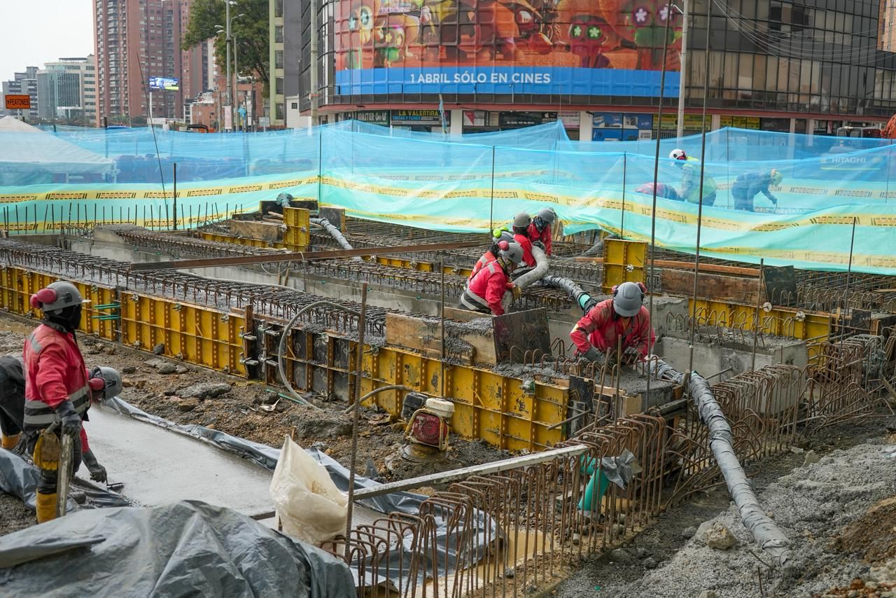 Texto de Odoo y bloque de imagen