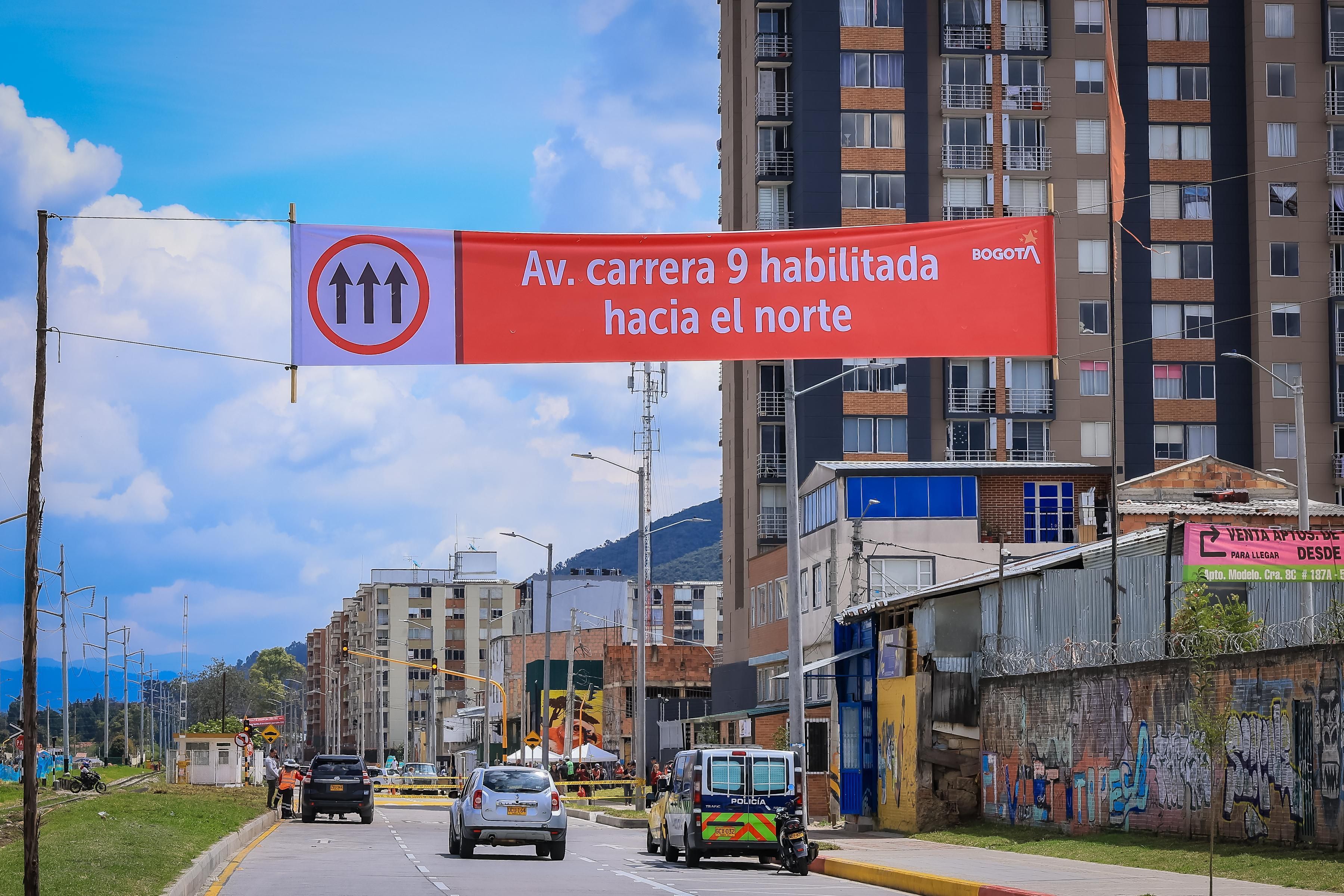 Texto de Odoo y bloque de imagen