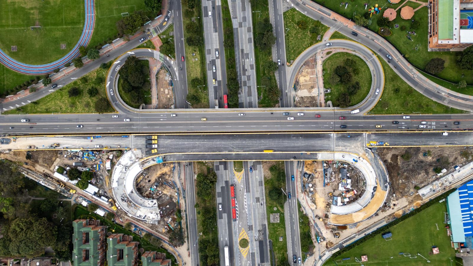 Imagen de Odoo y bloque de texto