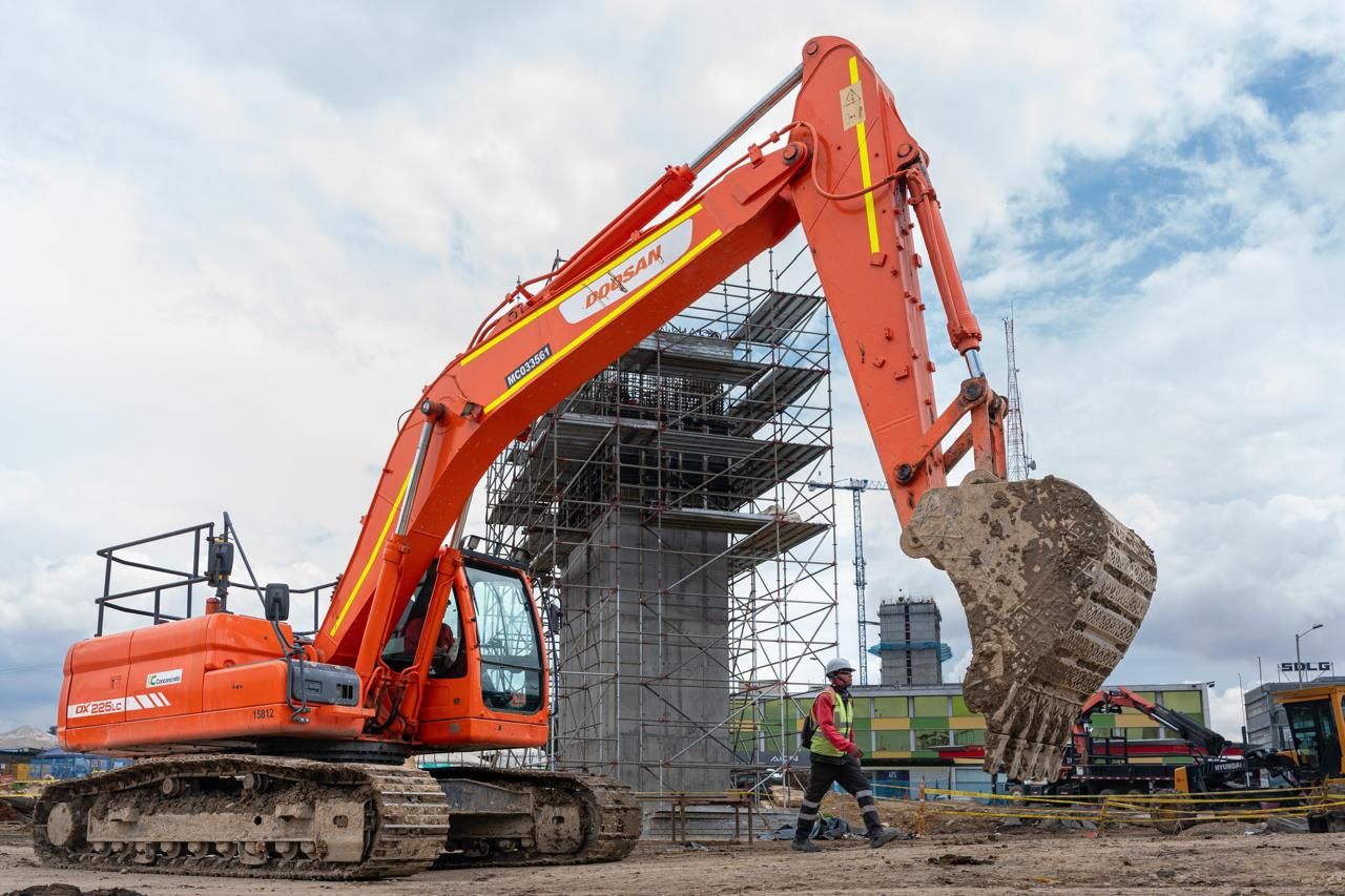 Texto de Odoo y bloque de imagen