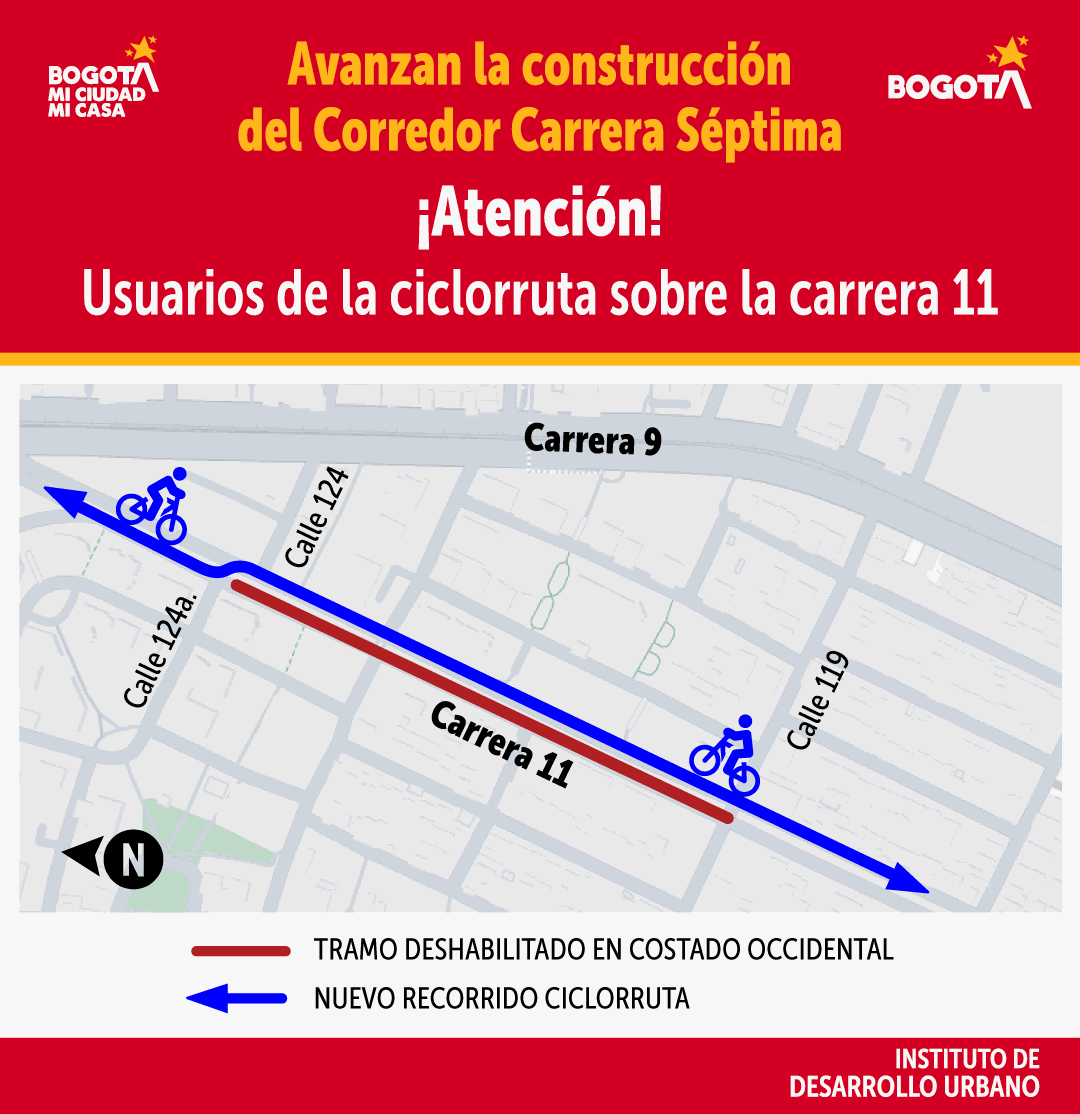 Texto de Odoo y bloque de imagen