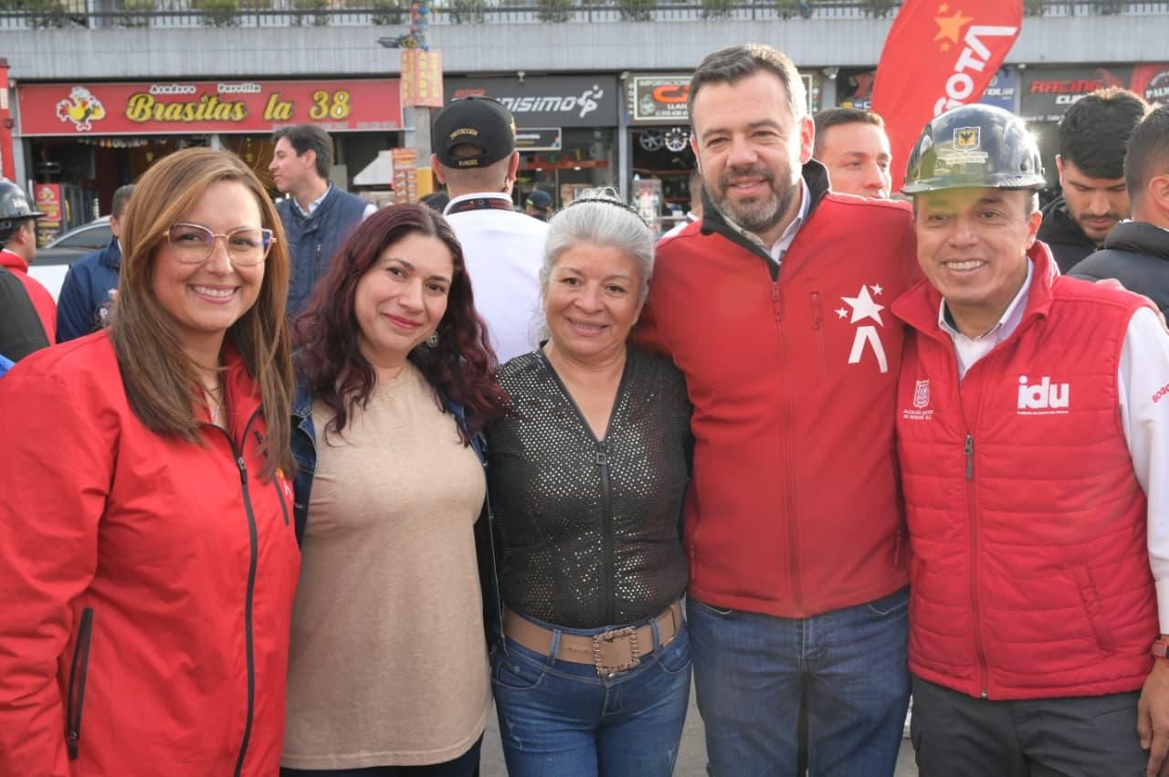 Imagen de Odoo y bloque de texto