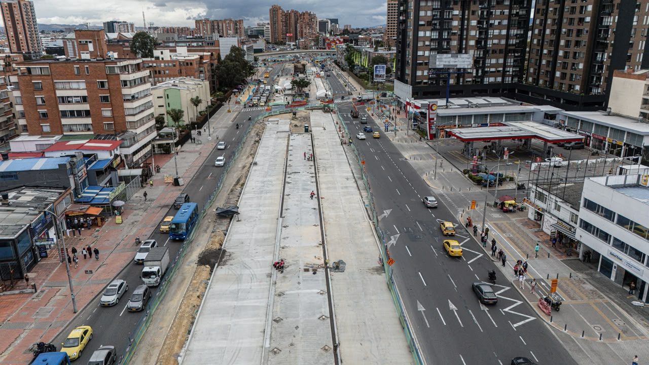 Texto de Odoo y bloque de imagen
