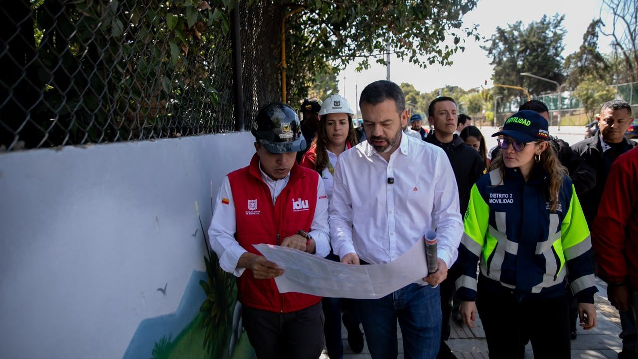 Imagen de Odoo y bloque de texto