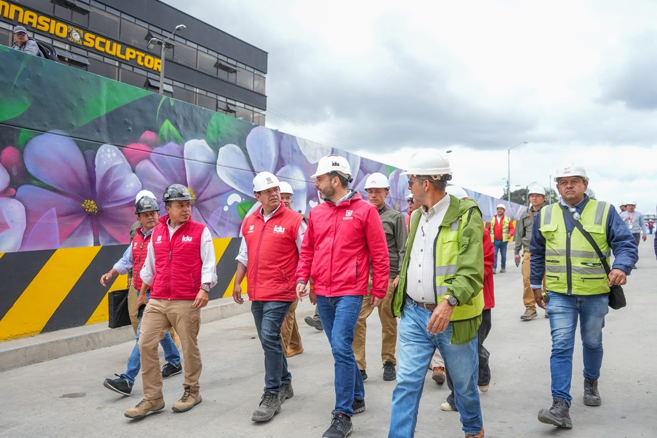 Texto de Odoo y bloque de imagen